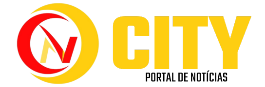 On City | Porta de Notícias