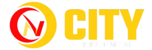 On City | Porta de Notícias
