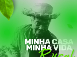 Associações de Itatim beneficiadas com 50 casas pelo Programa Minha Casa Minha Vida