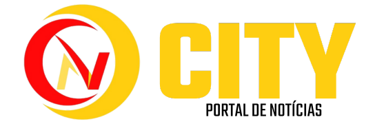 Início | On City | Portal de Notícias