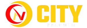 Início | On City | Portal de Notícias