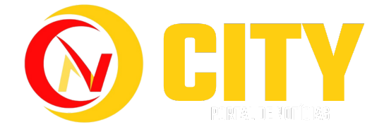 Início | On City | Portal de Notícias